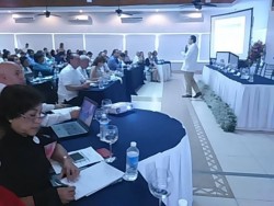 Mazatlán sede de Reunión Nacional de Escuelas de Calidad.