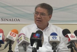 CEDH promueve juicio de inconstitucionalidad.