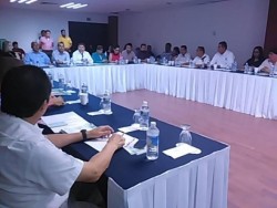 Mazatlán será de Congreso Internacional de Valores en la educación.