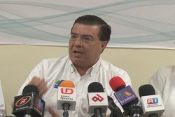 Cerrarán hospitales que no reporten heridos de bala.