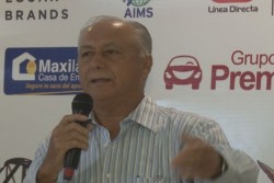 Firme el XXVIII Maratón de Culiacán