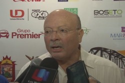 UAS proyecta estadio de futbol con pista