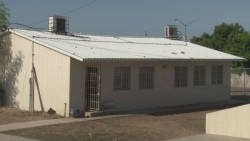 Buscan evitar más robos en escuelas