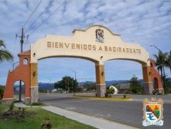 Urge el Ejército en Badiraguato