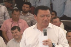 Educación y programas de gobierno preocupan a jóvenes.
