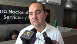 Pide Fecanaco que robos a cajeros automáticos no queden impunes