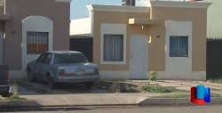 Cetemistas exigen facilidades en vivienda para los trabajadores