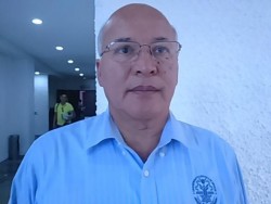 Logran propuesta de aumento salarial para maestros de la UPSIN