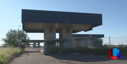 Desconoce CANACINTRA si se va una empresa