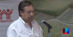 Se rescatan casas abandonadas en Obregón