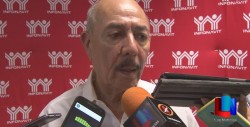 INFONAVIT atiende problema de casas abandonadas