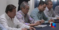Apoyarán a microempresarios.