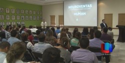 Neuroventas nueva modalidad.