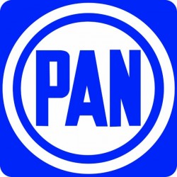 11 de diciembre, renovará Dirigencia el PAN en Sinaloa