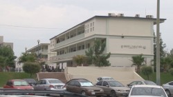 Obtiene la U.A.S  primer lugar en  Concurso de Valores