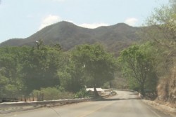 Sin amenazas los instructores de CONAFE que laboran en la sierra