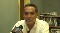 Buscan proponer iniciativa de ley por problemas económicos del país