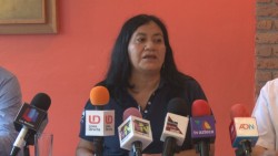 Invierte CONANP 3 mdp para atender a especies que están fuera de su habitat