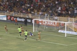 Dorados recibe a Cimarrones éste sábado