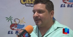 Destacan Congreso Nuevos Retos