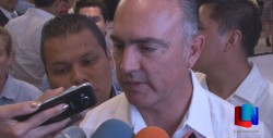 Se debe buscar hacer más con menos