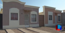 Se agotó el subsidio para vivienda