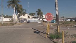 Cambiarán el modelo de visitas en los penales