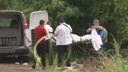 Se trabaja para la seguridad en Sinaloa junto con el grupo de coordinación