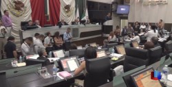 Defenderán Diputados presupuesto para Cajeme.