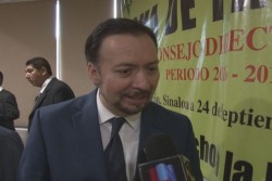 Por ley obligarán a abogados a capacitarse.