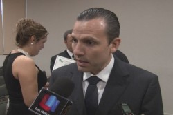 Admiten repunte de homicidios.