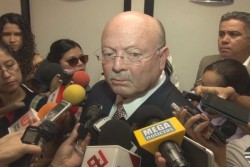 Se incorpora la U.A.S. al Consejo Ciudadano del Premio Nacional de Periodismo A.C.