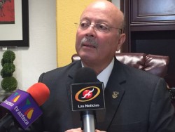 Necesario se modifiquen las estrategias de seguridad en Mazatlán y Culiacán