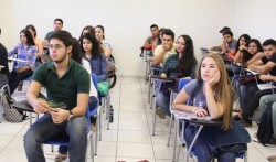 Alumnos de UES harán su servicio en SEDESSON