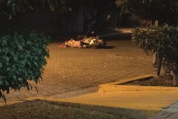 Homicidios imparables a pesar de operativos