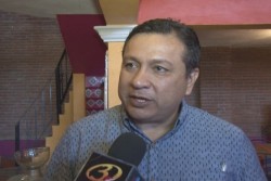 Lista entronizaciòn de tres inmortales: León
