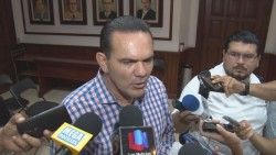 Urge que el grupo de inteligencia de resultados en Culiacán