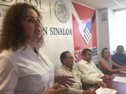Sedesol entrega 19 certificaciones a instancias infantiles de SEDESOL