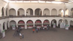 Acusa COPARMEX que Ayuntamiento de Culiacán le cierra la puerta a la participación ciudadana