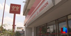 Va INFONAVIT contra el "coyotaje"