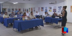 Últimos días del testamento con descuento
