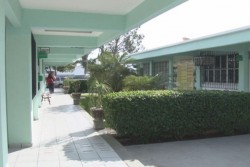 Con infraestructura nueva cerrará ICATSIN el sexenio.