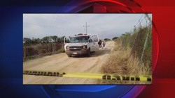 Pugnas por narcomenudeo genera homicidios