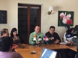 Desconocen afectación que pueda tener la U de O con recorte presupuestal para el 2017