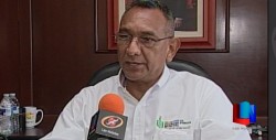 Disminuyen 26% homicidios dolosos en Cajeme