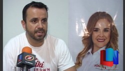 Buscan beneficios para personas con discapacidad