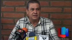 Inversión traerá más movilidad económica