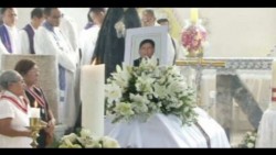 Habría cuatro responsables en la muerte de sacerdotes en Poza Rica