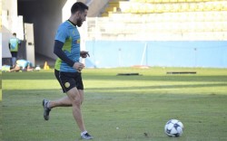 Dorados cae posiciones en la tabla y la liguilla se aleja