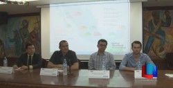 Convocan octava edición de Startup Weekend en Cajeme
